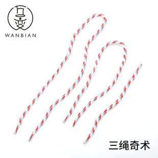 ���K����һ �ɽ����K ���K���g �����؄���ؔ�ħ�g�������