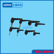 ���N�f�����M6M8M10M12�����f������ֱ��������a