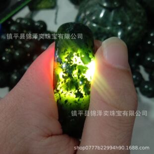 �S��ֱ�N������Ȼ�������Cș��ʯ�C���ϙ��Eʯ�����Դ���ʵ��Sɫ