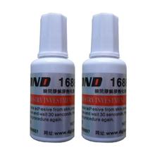 F؛ zAD-1 Ʒl  zҺ жȥz жƬzˮ