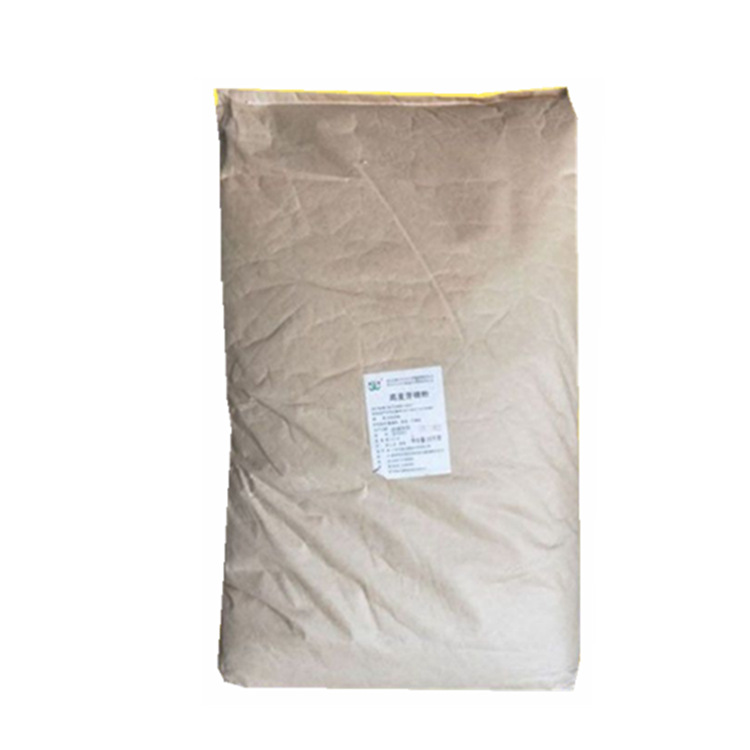 供应 食品级麦芽糖粉 食品糕点甜味剂 麦芽糖粉 可拿样一公斤起订