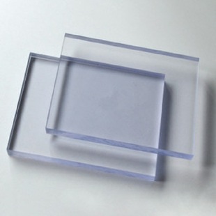 ͸��PVC�� PVC�� �ձ�����pvc���