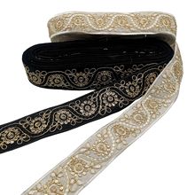 �F؛ DIY�Ứ��߅���� �Ҽ�����һ�طN�̽����b��߅�����S��ֱ�N