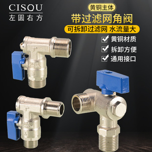 �S�~�ڒ�t���y���^�V�W�y�T4��6�ּ��üӺ������RͰ���y�_�P���