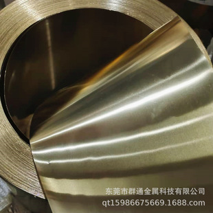 �S��ֱ�NH62/H63/H59-1 �������S�~�� �A�������~��