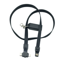 �YƷ����һ�������K�����K�֙C��늾��������m����O����׿�A��