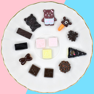 �ձ���֬�����ɿ���ʳ�������֬С��DIY���z�����ľߺв������l