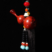 �t̴���J��̖ƽ����܇����ְѼ� ������J ľ�ƹ�ˇƷ ���c�YƷ