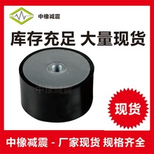 ����С��늙C���{����p�����A���ξ��_�p�����Cе�O�侏�_�p���|