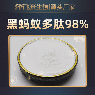 ��Λρ���w�׹��� 500�����D С���ӵ;��� ��Λρ����