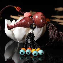 ���_�m���J��܇����ְѼ� õ����̴����һ��ƽ����� ľ�|��ˇƷ