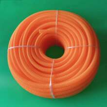 ���S�ҹ��������ϲ��y��(�D)PAPPPE���y���͵͸ߜ���������؛��