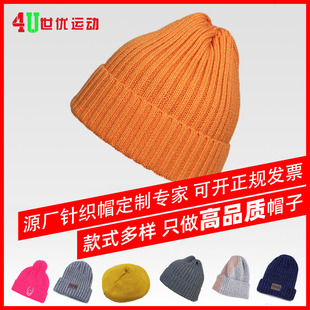 �n����Ů��ɫᘿ�ñ���l�����ﶬᘿ�ë��ñ�Ӽӽq��픶���ñ�V�|