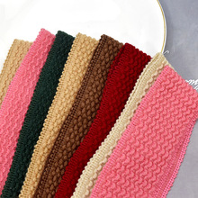 ﶬDIYYlAlo Խqëˇl