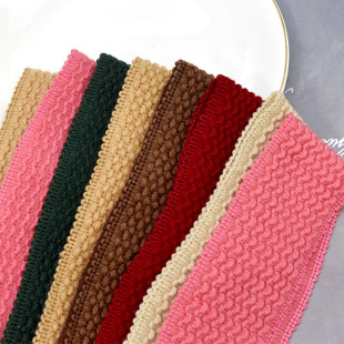 �ﶬ����DIY�����Y�l�A�l�����o�� ���Խqë��������ˇ���l