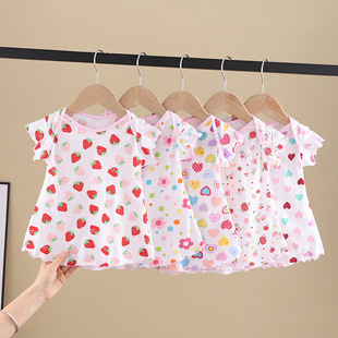 �S�ҹ��NŮͯ�B��ȹ�ļ����|����냺ȹ�羳����ͯ�bŮͯȹ1-2-3