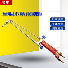 ¿ ػʽи G01-30  ă