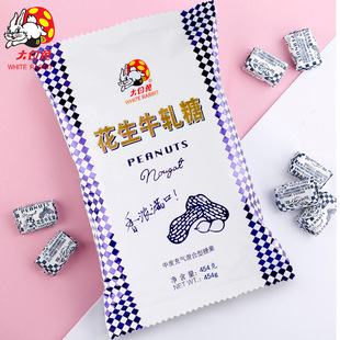 �Ϻ��خa�����@����û���ţ܈�����l�ǹ�1000g/���̎����Y��