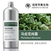 �R�X�{��¶��ˮ1kgˬ�w��¶ ���ˮĤһ�����l�gӭ�Ø�