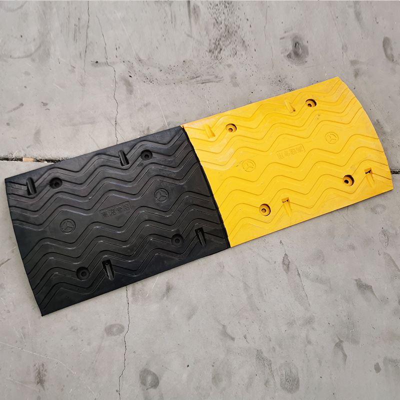 ����ֱ�۹�·�𽺼��ٴ����·�ڼ��ٰ�С���������¢���������