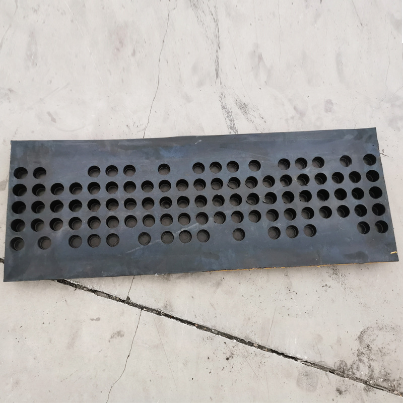 ����ֱ�۹�·�𽺼��ٴ����·�ڼ��ٰ�С���������¢���������