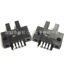 ŷķ�� ������͹�翪�� EE-SX670 С�͹�翪�� ԭװ��Ʒ