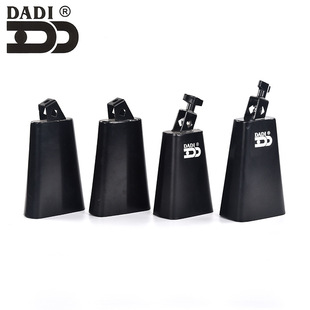 ����ţ� Dadi��؏S�����l�����W����������ţ� �W������4-