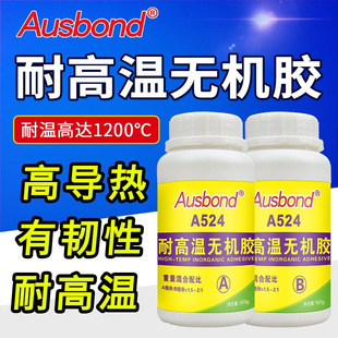 �W˹��A524�o�C�z�͟�ض�1200�ȳ��������ٲ��P��a©���a���zˮ