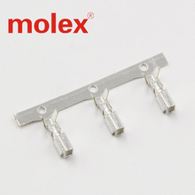 �񻶼�502179001 ��Ӧ ������MOLEX 50217-9001 ����