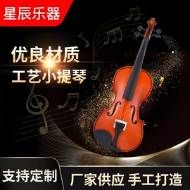 乐器配件;拉弦类乐器;弹拨类乐器