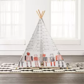 城堡别墅玩具;游戏屋/球池;帆布袋