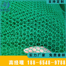 �S�����a ���Sֲ���W ߅�¹������W�| ؛������ ���Sֲ�ݾWem3