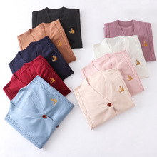 �ýq��о�����Cɫ�̽�У��JK�_������ᘿ�ë��