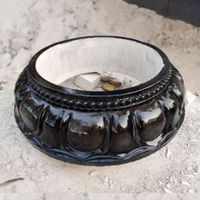 Sֱ¹fˇƤʯ ɏ_ʯ BbƤʯ