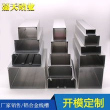 �X�Ͻ𷽾��ۏS�ҷ�ˮ�Ӻ����b�߾�����������늾������߾���