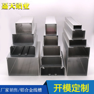 �X�Ͻ𷽾��ۏS�ҷ�ˮ�Ӻ����b�߾�����������늾������߾���