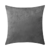 BZ0T41 (deep gray)