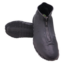 ��Ь����Ů��ˮЬ�׷����Ӻ���ĥ�׹��z��ˮЬ�ב��⃺ͯ��ѥ��