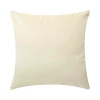BZ0T02 (beige)
