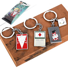 ȫ�C��耳׿� С�ܿ���Ƥ��܊�Ƶ����p��Ͻ� ��Ʒ����x