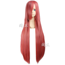 韽z  038J COSPLAY wig   Ѳ  ׁ ٰl