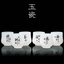 ������������ ����豭������ �ɶ� Ʒ��������d��S��ֱ��