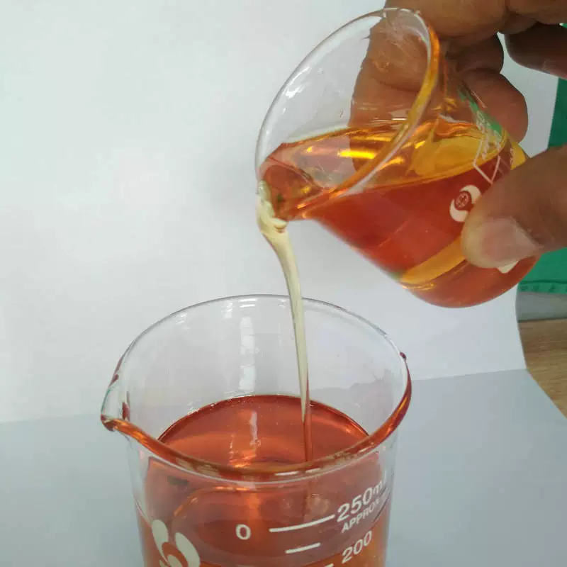 Графит Sagger графитовая коробка специальная фенольная Смола 2130 спекание литье композитный новый материал термопластичный термореактивный