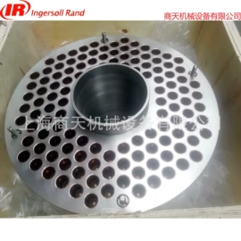 压缩设备配件;压缩设备;其他干燥设备