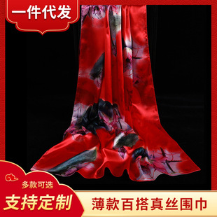 �ļ���z�z������Ůɣ�Q�z�L��ٴ��¿�ݽz�I��ɫ�Ї��L����