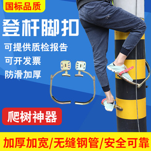 �ǗU�_�����ͨ��늾��U�_���FЬ�Ǹ�̤���i��_��늹������_��