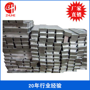 �|ݸ�S��ֱ�N�����a�G�Ͻ��Ʒ�h�������c�Ͻ�ܛ�����T����T�Ͻ�