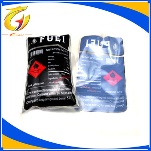 ���a�N�� ͸������� �ɽ���Ӻ�͸������� Һ�w���b�����l