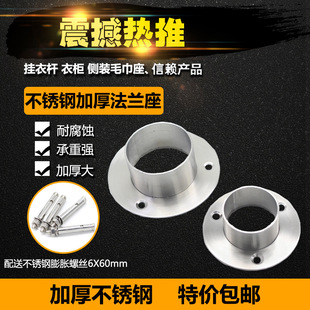 �Ӵ�̖���P�38 51���m�����P䓹����A�����¹��мӺ���m��
