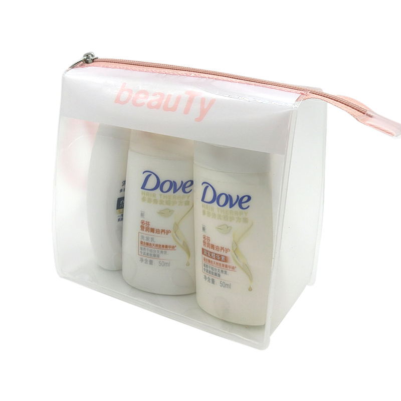 ���ڳ�������͸��EVA������ ���㻯ױƷEVA����װ���ɻ��տɽ���